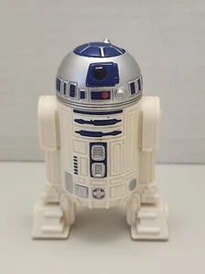Applause Star Wars 3" R2-D2 Action Figure no Sound - Picture 1 of 8