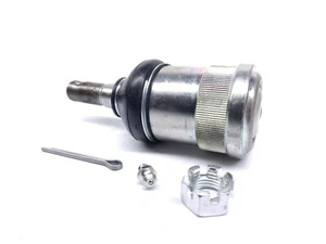 Extended Upper Ball Joint for FORD Ranger PX / Mazda BT50 Gen 2 WAY2TUFF - Picture 1 of 1