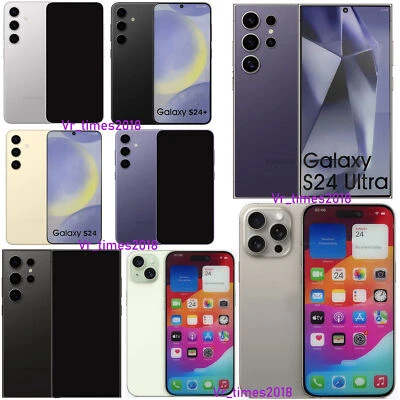 Non-Working Dummy Display Fake Phone Collection For iPhone 15 Pro Max 14 Plus - Image 1 of 4