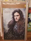 Game of Thrones - Jon Snow - 24x36 Poster
