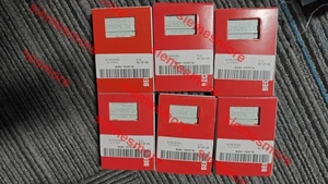 1PC New Beckhoff KL3454 - Bild 1 von 1