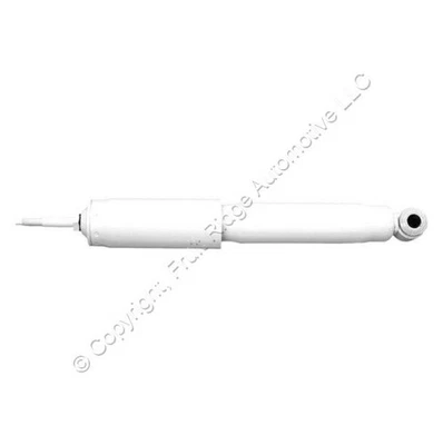 SINGLE Gabriel/PartsMaster FRONT G60330 Shock for 92-07 Ford Econoline E150 Club - Image 1 of 2