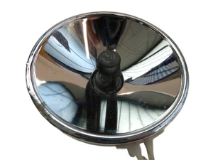 Mercedes W123 1EJ003075-04 Scheinwerfer Scheinwerfer Reflektor - Picture 1 of 4