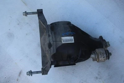 Mercedes C250 W204 2015 diferencial trasero portador 121 k millas 2043502214 Foto 1 de 4