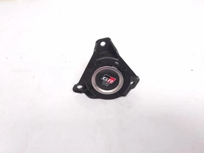 2023-2025 Toyota Gr Corolla Keyless Ignition Push Button Start 89611-52050 - Image 1 of 4