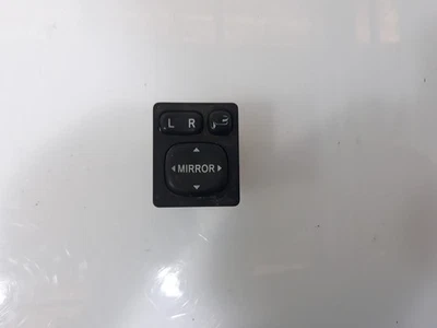 8487028020 SPIEGELSTEUERUNG / 183575 / 183575 / 1365365 FÜR TOYOTA RAV 4 ADVANCE - Imagem 1 de 4