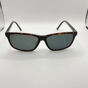 Gafas de sol Julius JUDM21 - Imagen 1 de 12