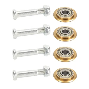 Bearing Cutter Wheel Bearing Tile Ceramic Cutting Use Up To 10000M Cutter Spare - Picture 1 of 12
