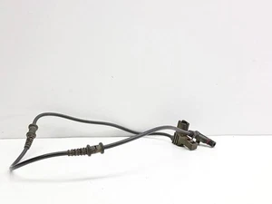 Mercedes-Benz C W203 2007 ABS Sensor A2035401505 Diesel 110kW UST122978 - Picture 1 of 5