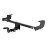 Curt Class 1 Trailer Hitch 1-1 4 Receiver W Mount 114873 For Scion Xb Wagon — 第 1/1 张图片
