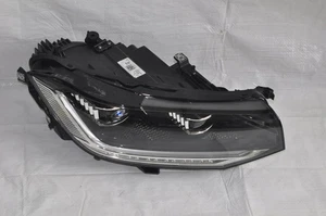 Frontscheinwerfer VW T Cross T-Cross 2GM941036A LED Rechts Headlight - Bild 1 von 12