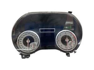 Quadro Strumenti Mercedes Classe A W176 A1769000101 - 38360 - Foto 1 di 3