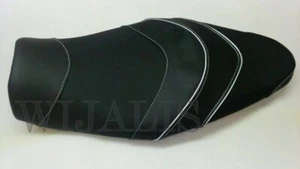 Funda de asiento de motocicleta Z 750 S Z750S - Imagen 1 de 1