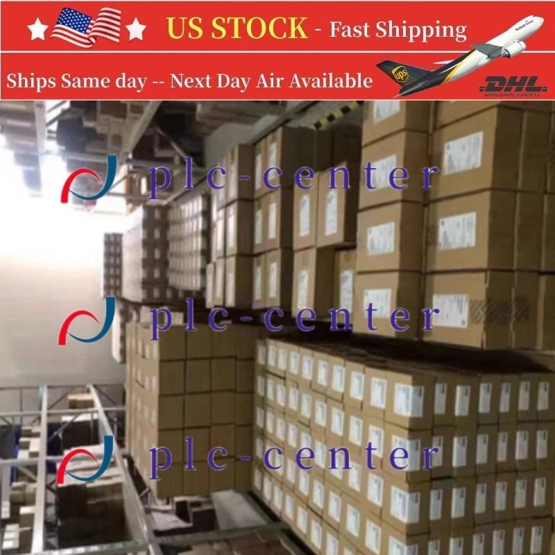 FUENTE DE ALIMENTACIÓN FARNELL 16U24100 USADA PROBADA Foto 1 de 1