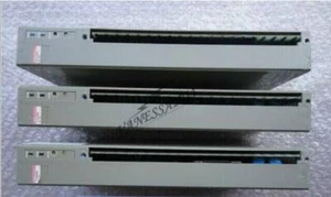 1PCS FUJI PLC Module FTU440A FTU 440A Used Tested - Zdjęcie 1 z 2