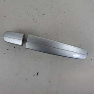 Maniglia esterna posteriore sinistra 3M51R22404AC Ford Focus Mk2 04-11 (66863) - Foto 1 di 3