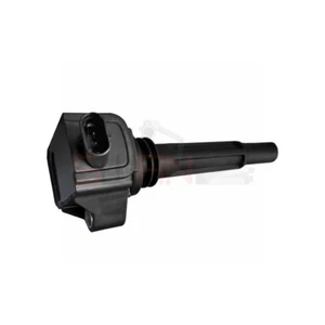 SWAN Ignition Coil for Ssangyong Korando CK C200 2012-2018 M172.950 2.0L - Picture 1 of 1