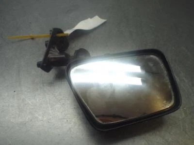 Espejo retrovisor izquierdo honda gl1200 a goldwing interestatal 1984-87 Foto 1 de 4