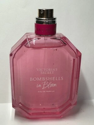Туалетная вода Victoria's Secret Bombshells in Bloom 3,4 унции женская см. изображение - Изображение 1 из 4