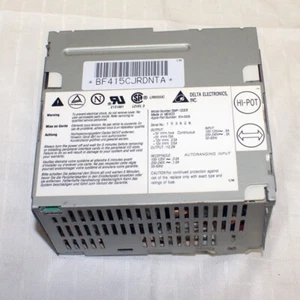Power Supply Apple 614-0009 SMP-120EB 112-Watts for Power Mac 7100 - Picture 1 of 3