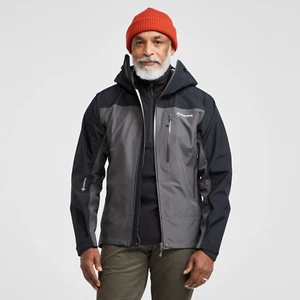 Montane Gravity GTX Gore Tex waterproof jacket Size Small RRP £290 BNWT - Picture 1 of 6