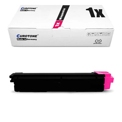 1x Toner for Kyocera Ecosys M 6035 6535 Cidn , 02NSBNL0 TK5150M - Image 1 of 4