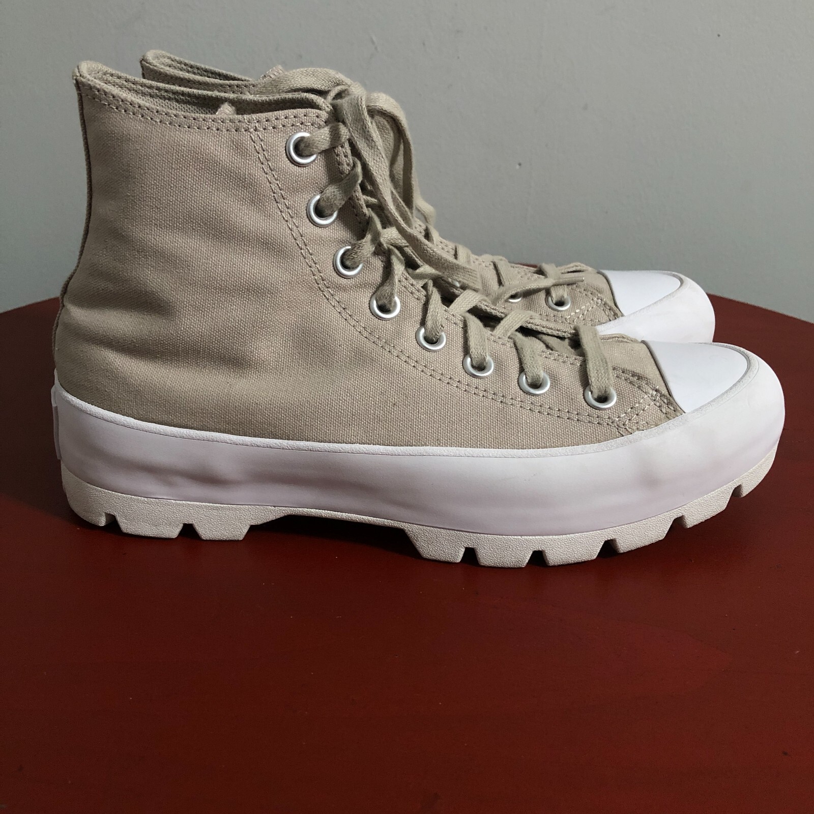 converse 567165c