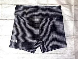 Camicie a compressione donna piccole Under Armour - Foto 1 di 3