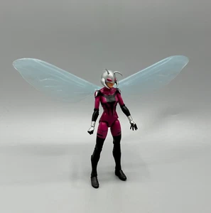 Marvel Legends Stinger 6" Figure TRU Toys R Us Exclusive Ant-Man 2 Pack Hasbro - Picture 1 of 5