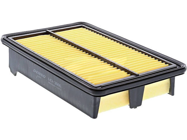 Filtro de aire Denso 41SKGF22 para Acura ILX 2013 2014 2015 Foto 1 de 1