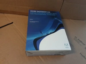 Adobe Photoshop CS3 & SCHULUNGSVIDEOS: WINDOWS - UPGRADE VERSION - Bild 1 von 6