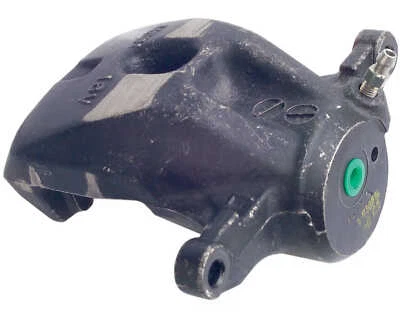 Rear Left Brake Caliper For 1993-1994, 1998-2000 Lexus LS400 1999 Cardone - Image 1 of 4