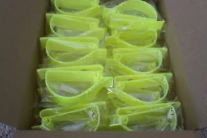 Handschuhclips Greiferklemme Fänger Sicherheit Abreißclip Halter Aufhänger - S002Y - Bild 1 von 14