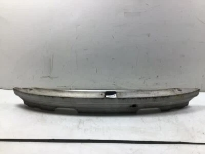 2005 2010 AUDI A8 REAR BUMPER REINFORCEMENT SUPPORT BAR OEM+ - Imagem 1 de 4