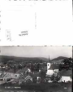 535625,St. Veit an der Triesting - Picture 1 of 1