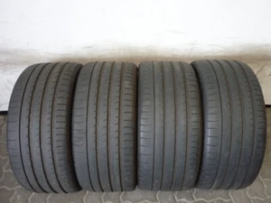 295/35 R21 107Y YOKOHAMA ADVAN SPORT V105 SUV N2 4x SOMMERREIFEN 4 STÜCK - Bild 1 von 5