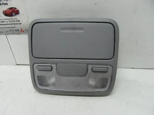 HONDA ACCORD COURTESY LIGHT CG 12/97-05/03 97 98 99 00 01 02 03 - Picture 1 of 2