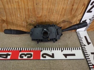 OEM DAIHATSU HIJET S200P S210P Wiper Light Dimmer Combination Switch TESTED JDM - Picture 1 of 6