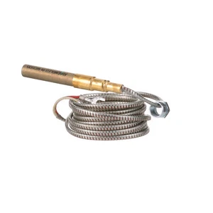 Bakers Pride 2JM1265A Thermopile, 72", Armoured Cable - Picture 1 of 1