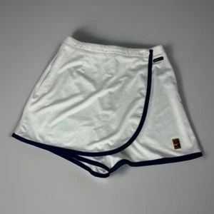 nike damen golf skort Größe Medium Vintage - Bild 1 von 5