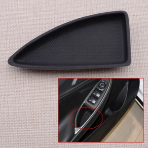 Car Left Interior Door Switch Bezel Cap Fit for Chevrolet Malibu 23451118 - Bild 1 von 5