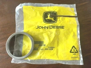 *John Deere 1 NEW OEM Bearing Cup JD8230 for Various Equipment - Picture 1 of 3