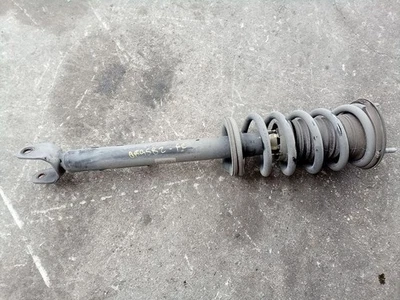 Passenger Strut Front RWD Fits 13-19 LEXUS GS350 334257 - Image 1 of 4