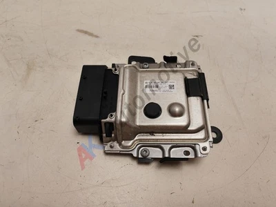 Ford Transit Custom MK1 2.0 18-22 Adblue Control Module ECU KV6A-5H298-CE - Image 1 of 4