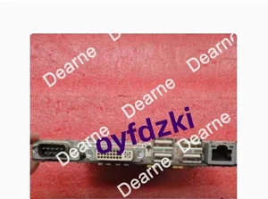 1pc used CB3051-0005 # FedEx / DHL - Picture 1 of 5