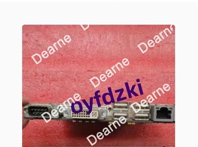 1pc used CB3051-0005 # FedEx / DHL - Image 1 of 4