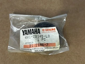 Kit guarnizioni forcella Yamaha YZ 80 (CIASCUNA) originali 4V123145L0 - Foto 1 di 1