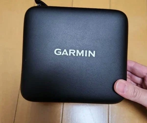 Garmin Approach R10 Tragbarer Golfsimulator Nur Zubehör Kein Sensor Radar - Bild 1 von 6