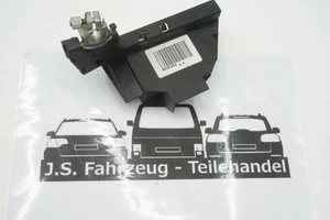 Audi A4 8K A5 8T A6 4G Seguridad central Protección contra sobrecargas 8J0915459 - Imagen 1 de 4
