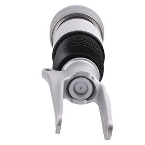 Suspension Pneumatiques Amortisseurs Gauche Avant for Porsche Panamera 2010-13 - Picture 1 of 14